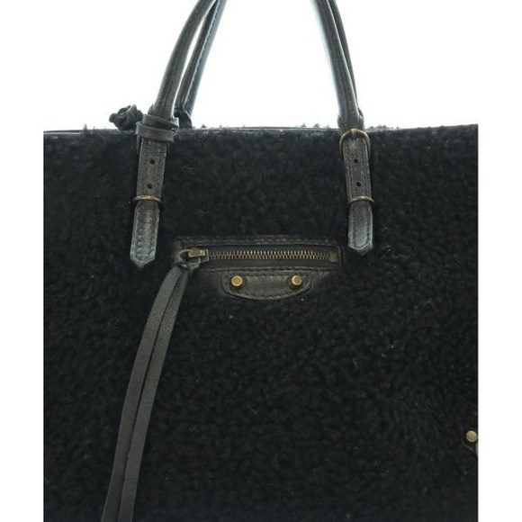 Balenciaga Handbag - Picture 5 of 11